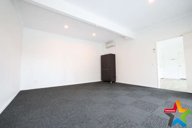 1/20 Totara Street Taupo_3