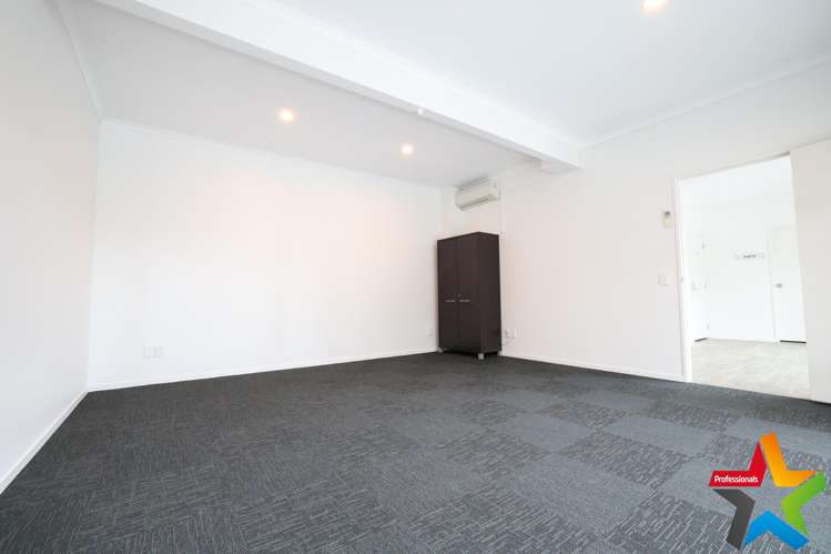 1/20 Totara Street Taupo_3