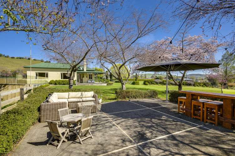 549 Middle Road Havelock North_17