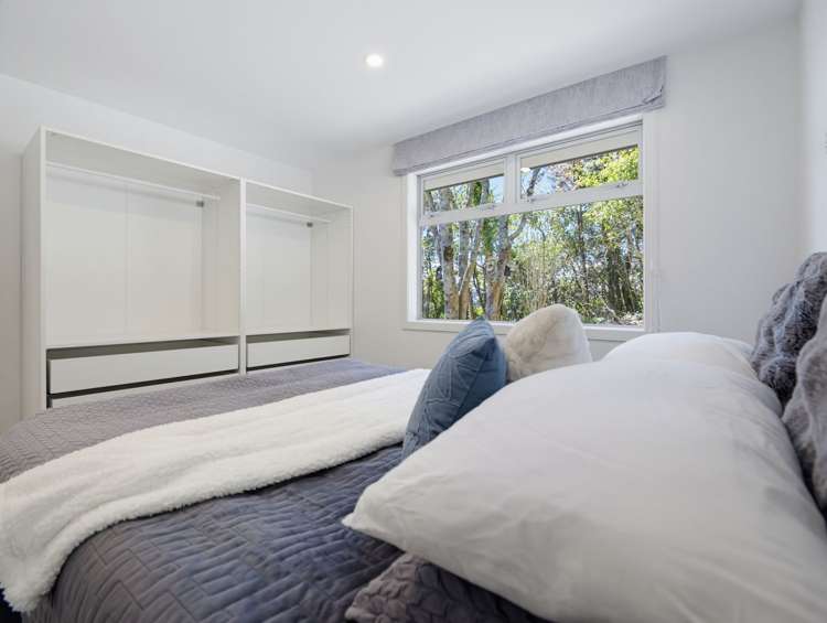 40 Gosling grove Turangi_14