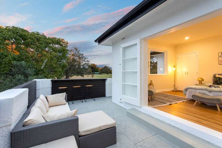 66 Malvern Road_3