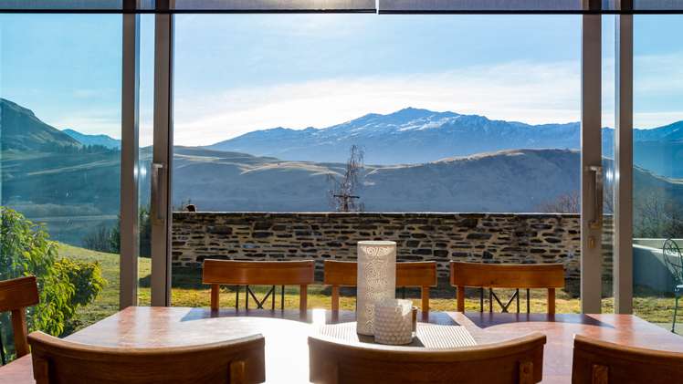 13 Jean Robins Drive Dalefield/Wakatipu Basin_10