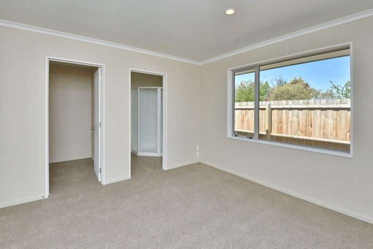 16 Andrew Street Allenton_10