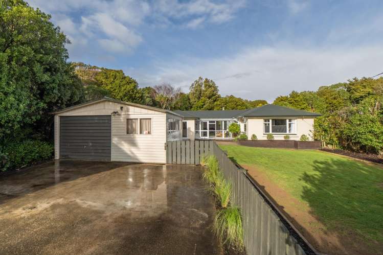 21 Bryson Road Otatara_16