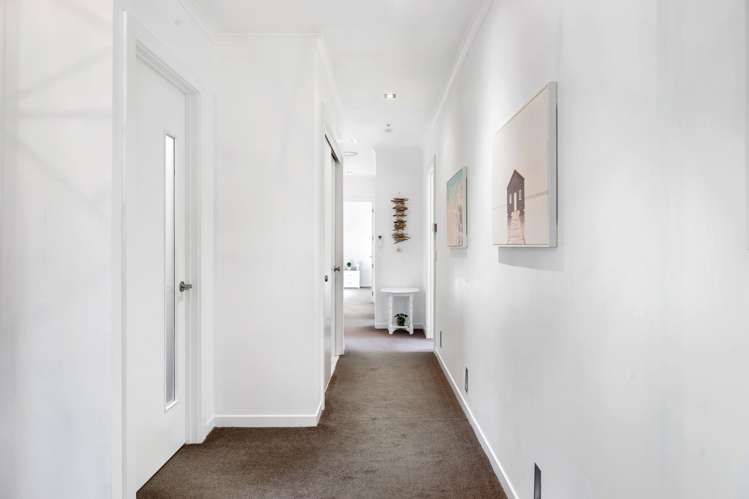 34 Waipuka Road Waimarama_17