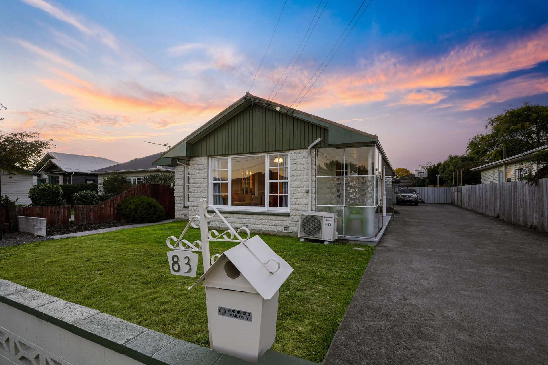 1/83 Conway Street Somerfield_0