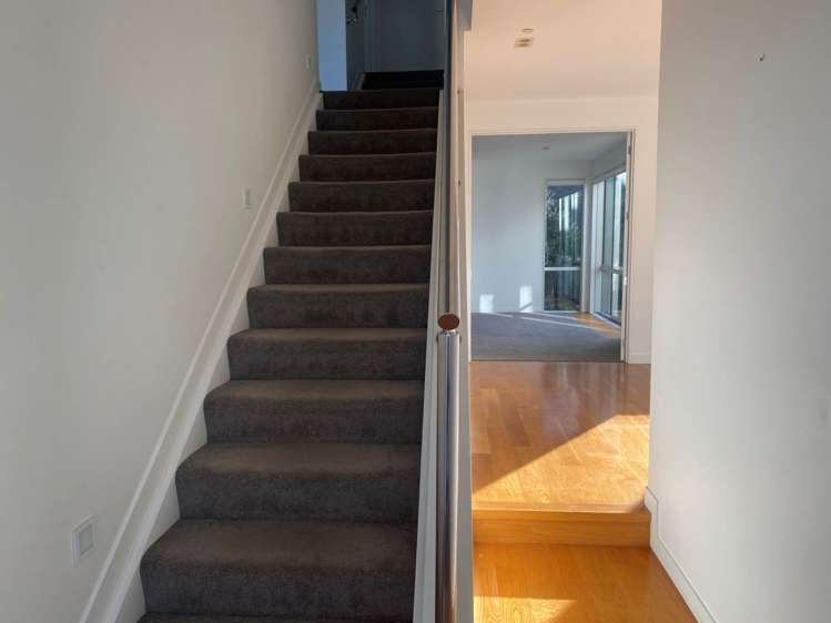 47a Buckley Road Epsom_8