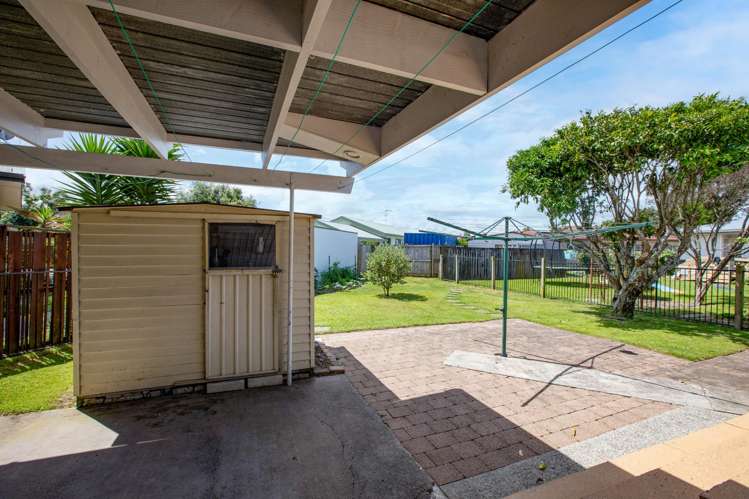 4 Mooney Street Nawton_17