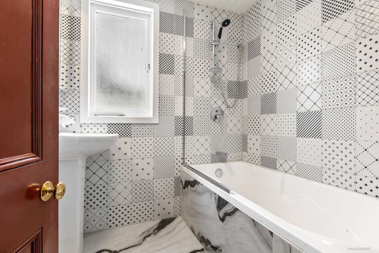 95 Boundary Road Blockhouse Bay_6