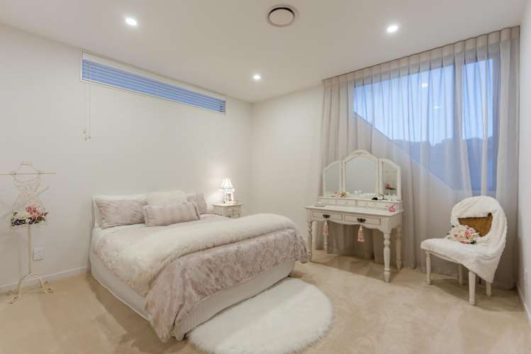 13 Keel Street Long Bay_26