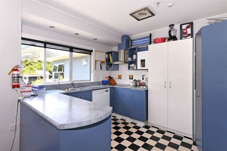 23 Tui Glen Road Atawhai_9