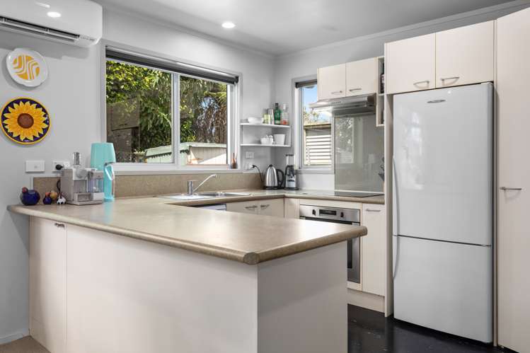 73b Hinemoa Street Whakatane_5