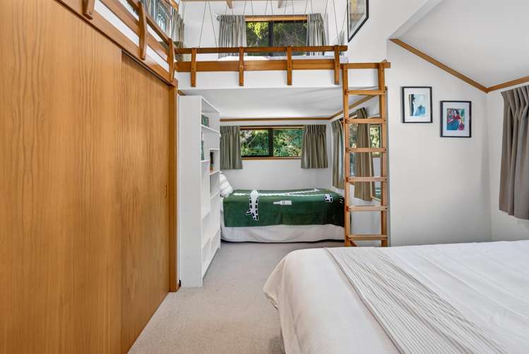 4 Davis Crescent Paihia_11