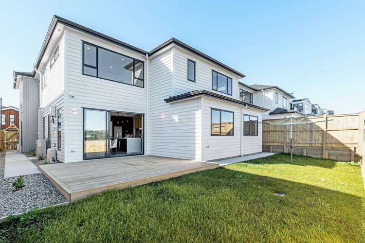 6 Southridge Road Flat Bush_22