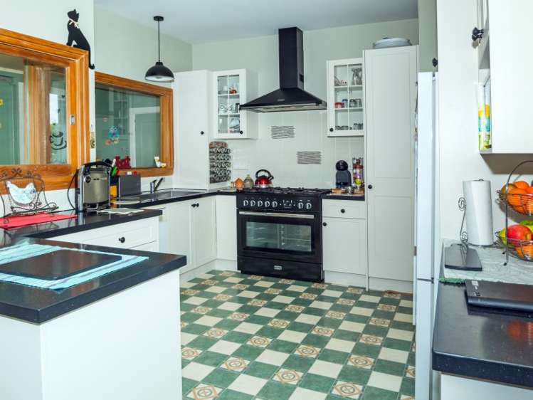 12a Connolly Street Geraldine_1