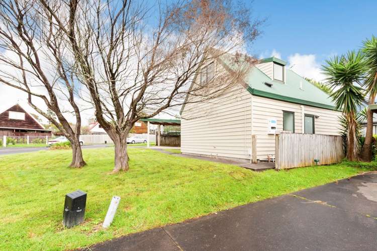 12 Caspian Close New Lynn_5