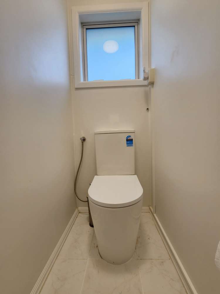 25 Aberdeen Road Castor Bay_18