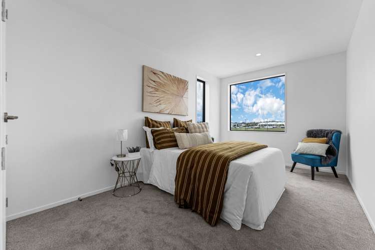 29 Te Taruna Drive Milldale_12