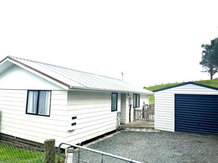 87b Donald Road Kaitaia_33