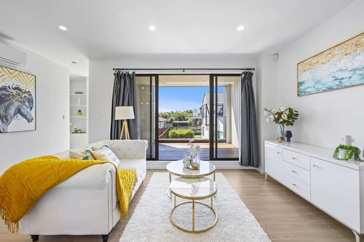 24C Tomintoul Place Highland Park_7