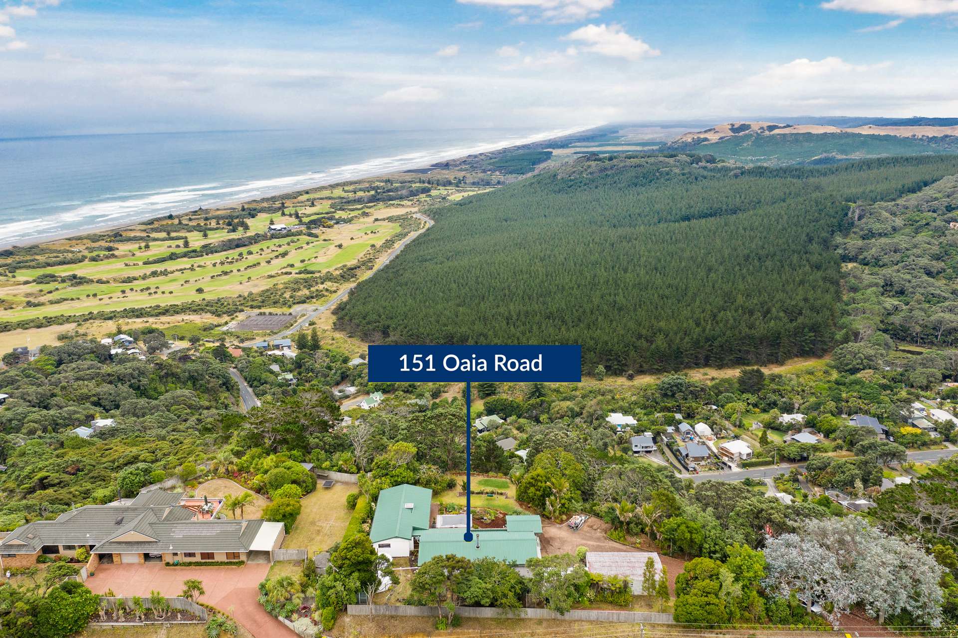 151 Oaia Road Muriwai_0