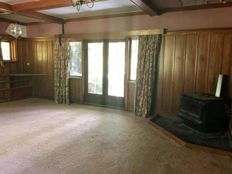 1759 Inland Road Lyford_6