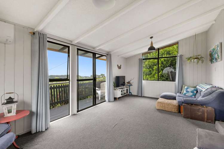 6 Crownhill Street Spotswood_10
