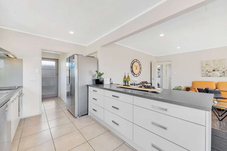 132 Pigeon Mountain Road Half Moon Bay_5