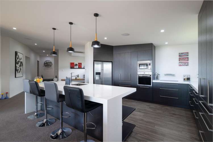 1 Citrus Lane Nelson_17