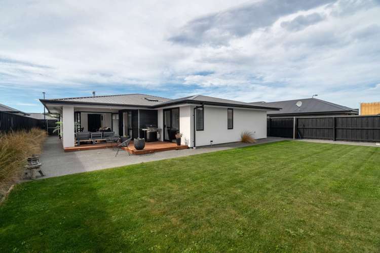 54 Thornborough Drive Rolleston_26