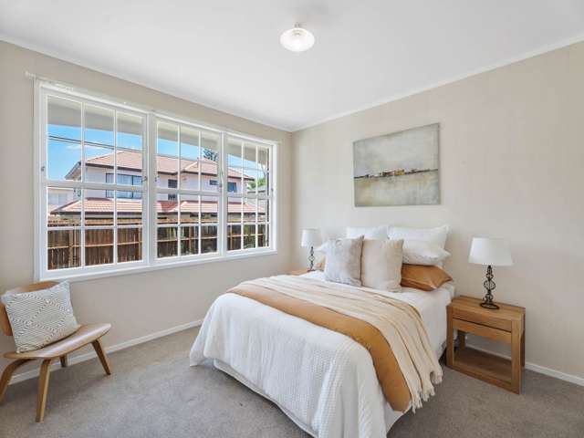 2/13 King Edward Avenue Epsom_4