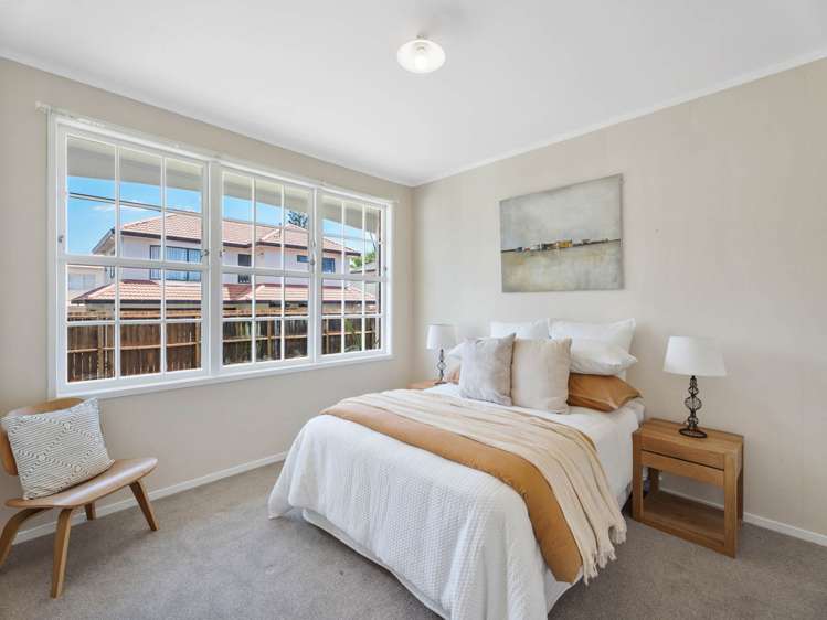 2/13 King Edward Avenue_4