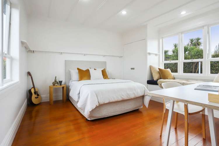 100 Whitehaven Road Glendowie_21