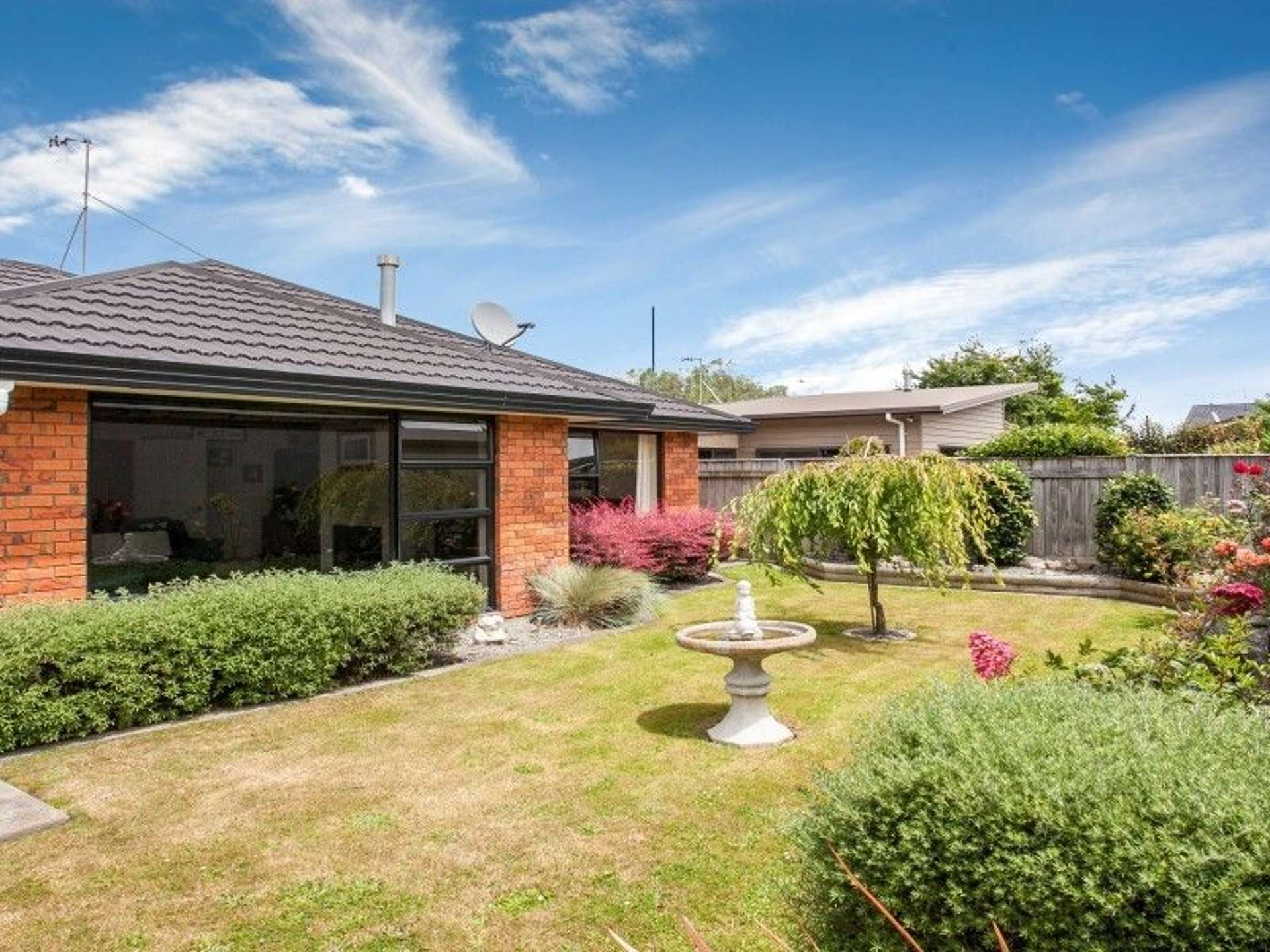 7 Florence Avenue Palmerston North Central_0