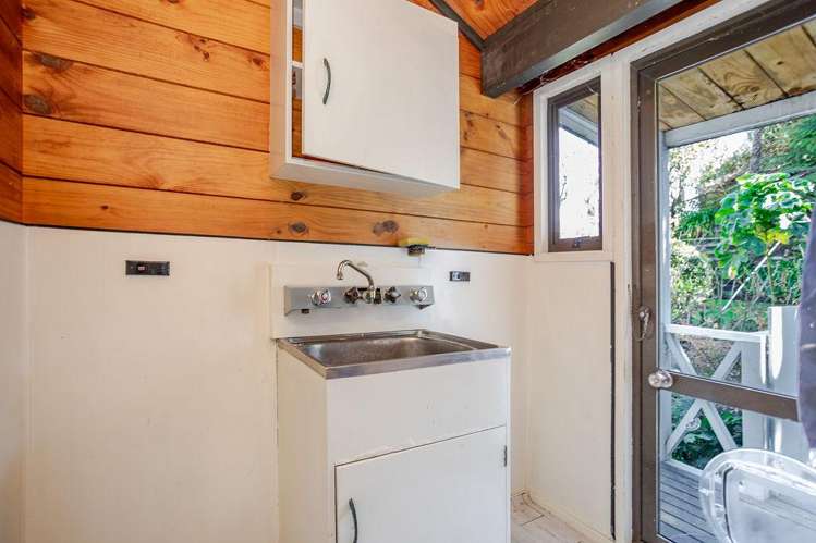 1 Carlson Street Dannevirke_20