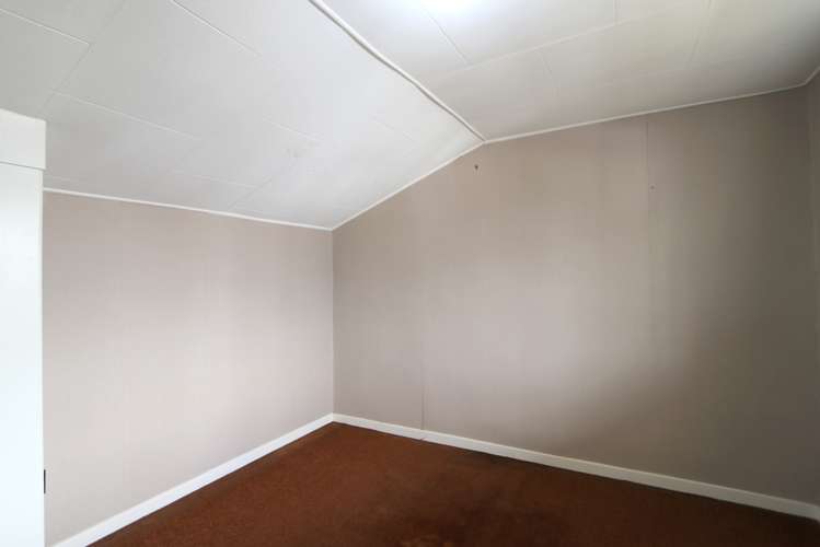 327 North Road Waikiwi_21