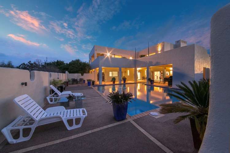 9b Laingholm Drive Laingholm_17