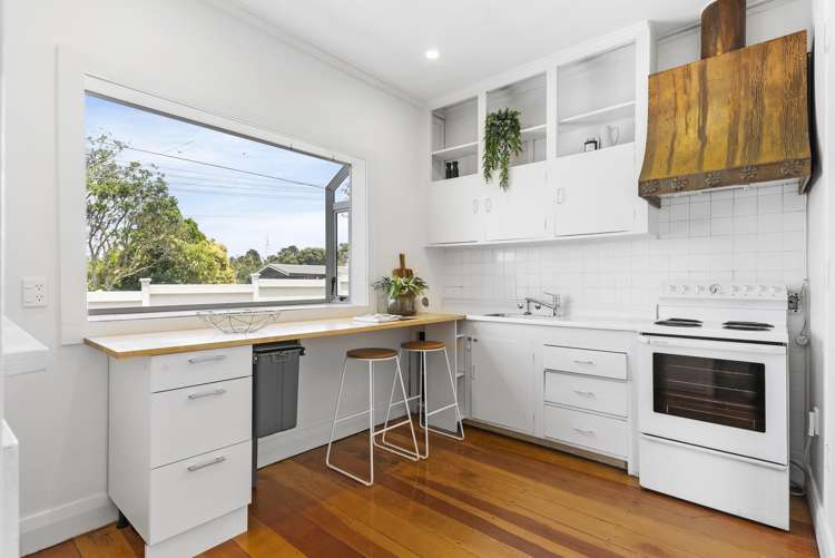 52 Goodall Street Hillsborough_3