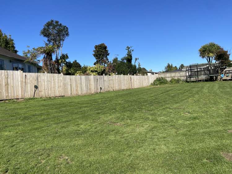 Lot 3/92 Finch Street_5