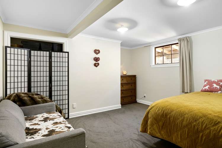 368 Rosedale Road Upper Moutere_7