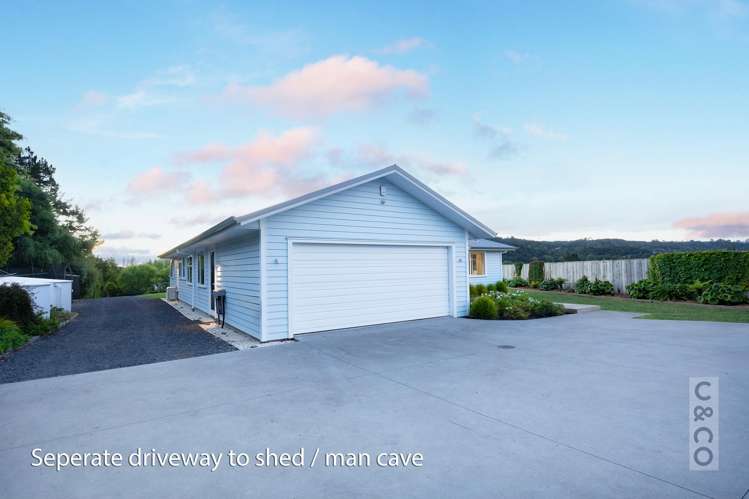 43 Awatiro Drive Kaukapakapa_35