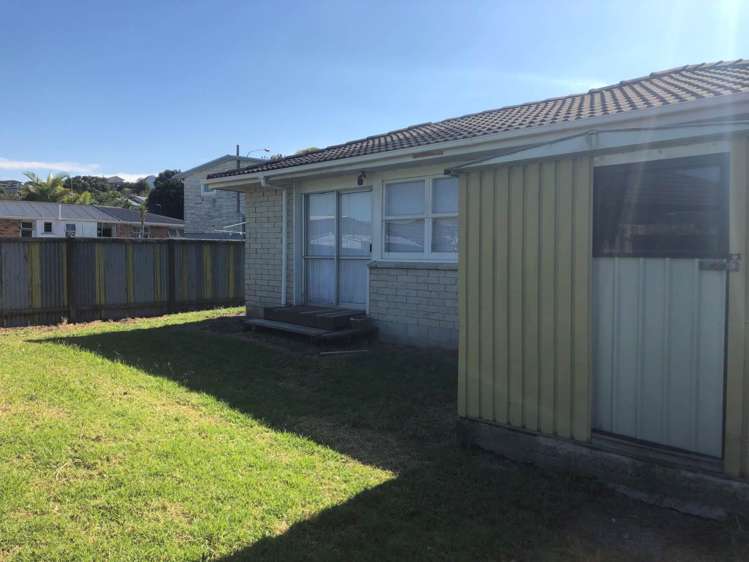 2/199 Ti Rakau Drive Pakuranga Heights_16