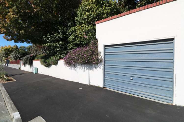 14 Grasmere Street Waimataitai_16