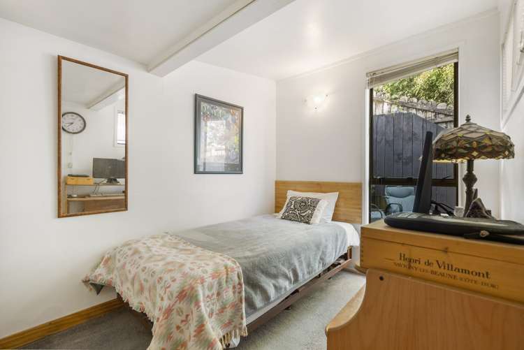 6/3 Alana Place Mount Wellington_10