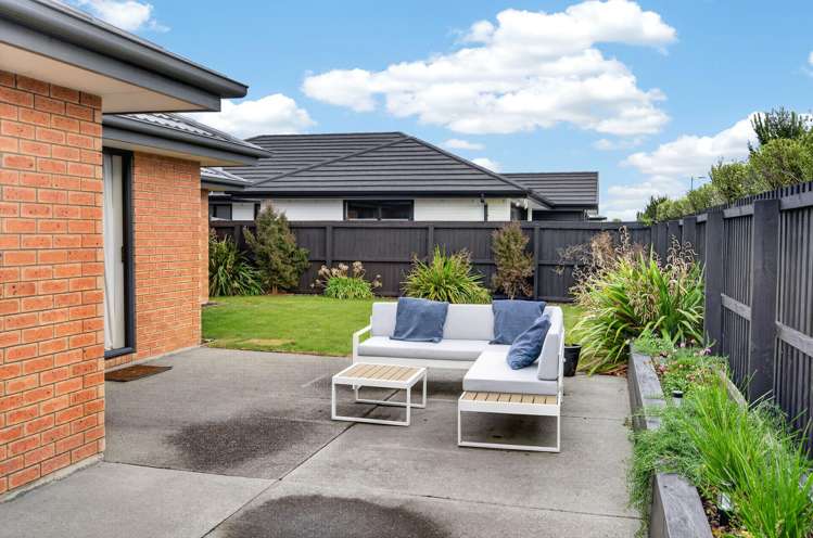 2 Andesite Drive Rolleston_15