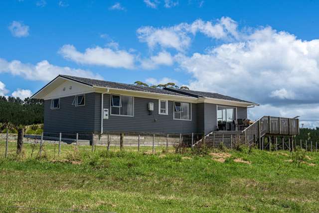 436A Glenmohr Road Waipu_2