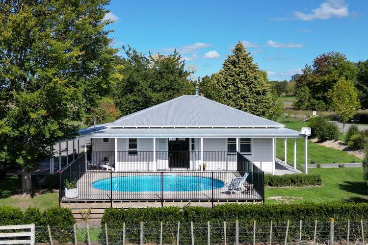 409a State Highway 2 Otane_15