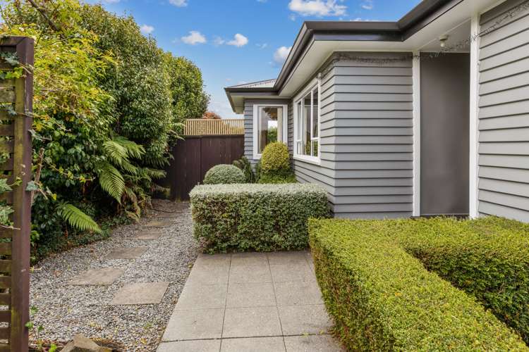 21 Moreland Avenue Papanui_14