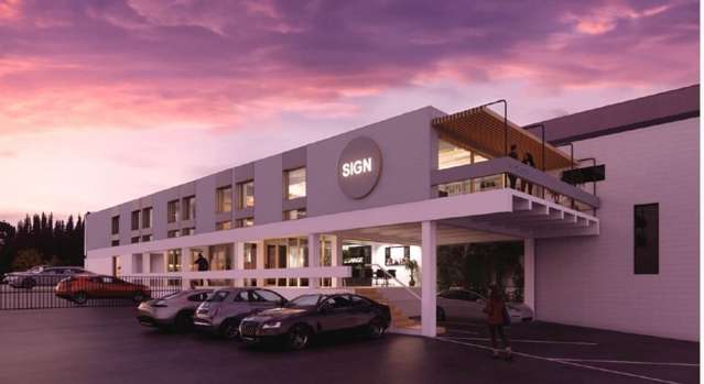 82 Oxford Terrace City Centre_1