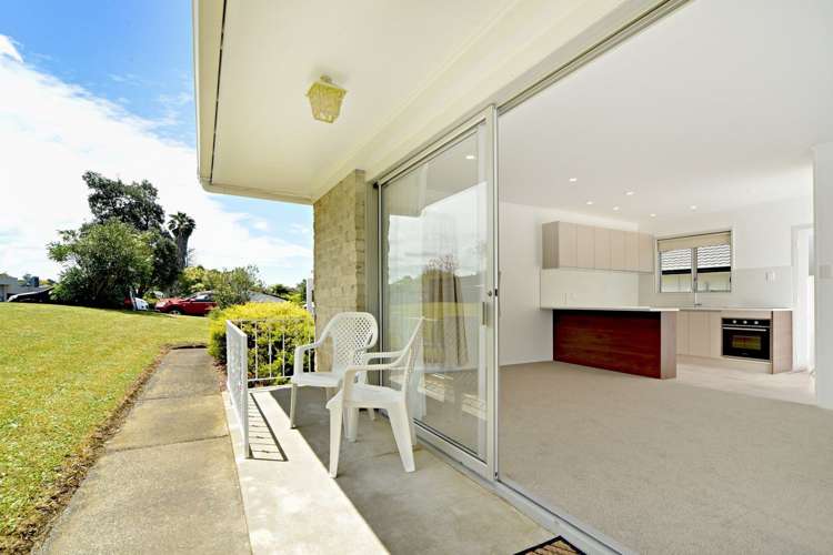1/14 Pegler Drive Howick_5
